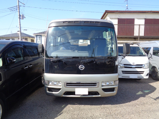 レンタカー5
